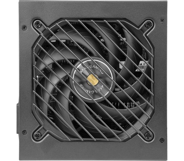 Mars Gaming MPB1000SI