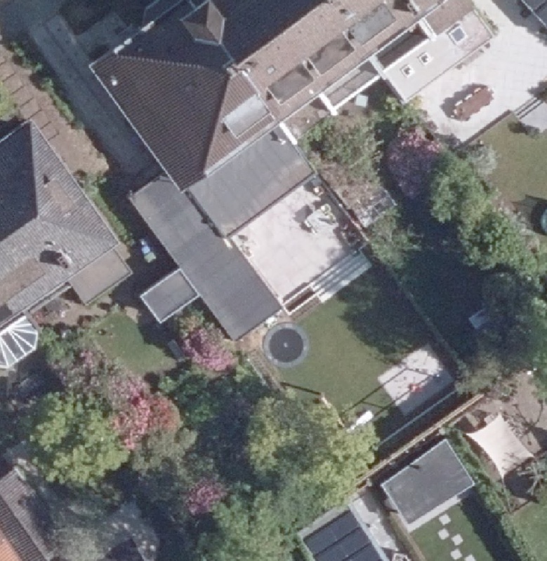 Afbeeldingslocatie: https://tweakers.net/i/dUUwJTQlDMBOJQKDacnUbO_VmjM=/x800/filters:strip_icc():strip_exif()/f/image/xB25pBcvM4wBxeO55KulujXO.jpg?f=fotoalbum_large