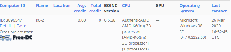 Afbeeldingslocatie: https://tweakers.net/i/dUXjDf0_pymrjonSJfuSHKt9sV8=/f/image/afaJF6kMNMJ8dRvZv61zcKqH.png