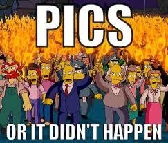 Afbeeldingslocatie: https://tweakers.net/i/dUXxrqhW4osmv1VBTX7bBodvEC0=/fit-in/4920x3264/filters:max_bytes(3145728):no_upscale():strip_icc():strip_exif()/f/image/lt5lIRrVjh1oo1GaVJBZOCSJ.jpg?f=user_lar%0D%0Age
