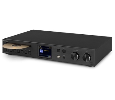 Audizio BresciaBK