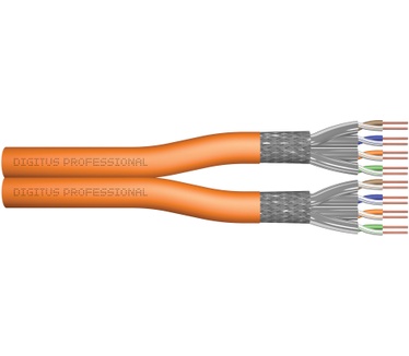 Digitus DK-1745-VH-D-5