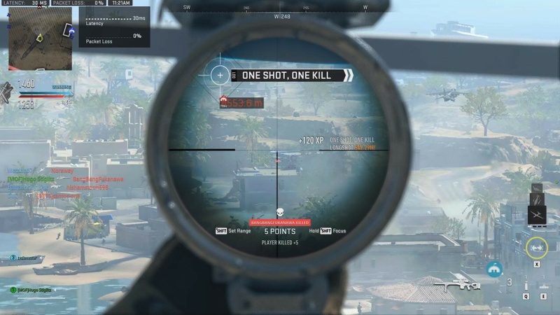 Afbeeldingslocatie: https://tweakers.net/i/dU_lBLgIGxcZjXkRjd1EiLNGh4A=/800x/filters:strip_icc():strip_exif()/f/image/YNHwL8FjuCFCc9i55v4E7iFx.jpg?f=fotoalbum_large