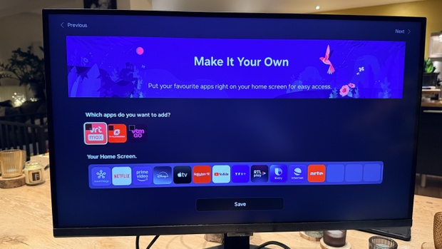 Afbeeldingslocatie: https://tweakers.net/i/dUb0b9C8Bd_8MgtjXoeIgrKLzzk=/620x/filters:strip_icc():strip_exif()/m/272466/1VisAgpE8mBnlT5vOZogF1N0fnldXTyZRTd29UhY6h7JHBYj3P.jpeg?f=620xauto
