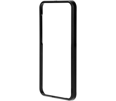 Mobiparts Regular Tempered Glass Apple iPhone 12/12 Pro - with applicator