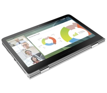 HP G2