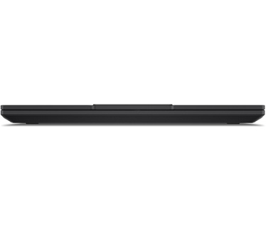 Lenovo ThinkPad P14s Gen 7 (Intel)