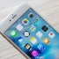 Tien jaar oude iPhones krijgen update om notificatieprobleem te verhelpen