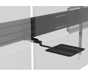 Vision VFM-F50T/D