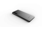 Samsung renders van Pigtou en OnLeaks