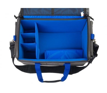 camRade camBag Cinema