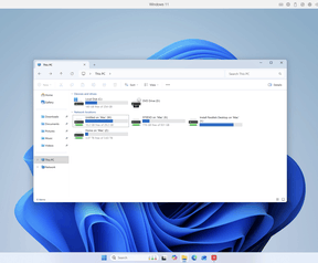 Parallels 26 MacBook Pro M5