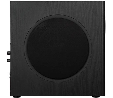 Edifier T5S