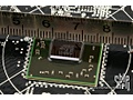 Radeon HD 6000