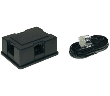 S-Conn 71400-3SET