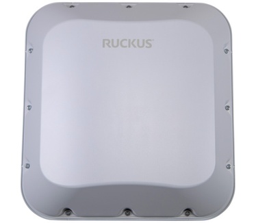 Ruckus T670