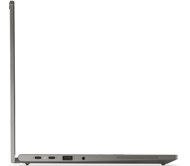 Lenovo ThinkPad L13 2-in-1 Gen 6 (AMD)