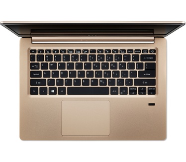 Acer Swift 1 SF114-32-C4EY