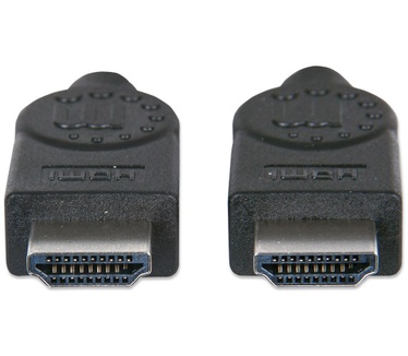 Manhattan 354097