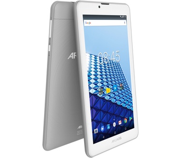 Archos 70 3G