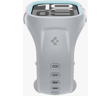 Spigen Liquid Air Pro