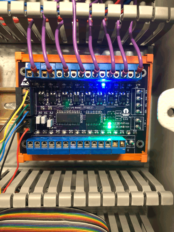 Afbeeldingslocatie: https://tweakers.net/i/dUlPuWsNaN0mCmmCk8Izx4ffwaw=/x800/filters:gifsicle():strip_exif()/f/image/qC69B2WQErAsrJ6SiKDvmqRS.gif?f=fotoalbum_large