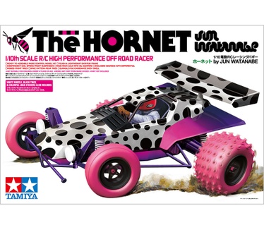 Tamiya 58527