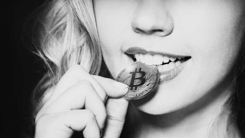 Afbeeldingslocatie: https://tweakers.net/i/dUoUw3XZ7OxIDJ2RVR7elUdAlac=/800x/filters:strip_icc():strip_exif()/f/image/hb95fI5mCpXz8c90DFRx04On.jpg?f=fotoalbum_large