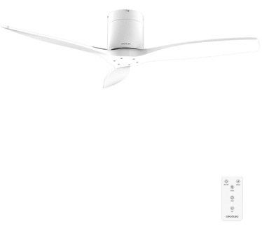 Cecotec EnergySilence Aero 5400