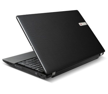 Packard Bell Easynote LM85-JO-175
