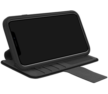 Hama Flex Carbon Robust