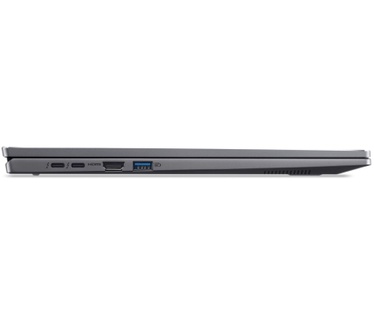 Acer SFG16-72-91VN