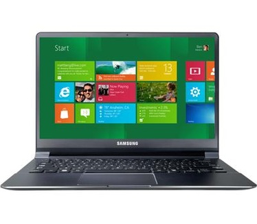 Samsung Samsung NP900X3C-A06NL