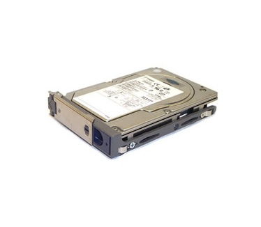 Origin Storage 146GB SCSI