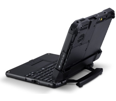 Panasonic FZ-VEKG21LN