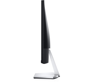 Dell S2419HN