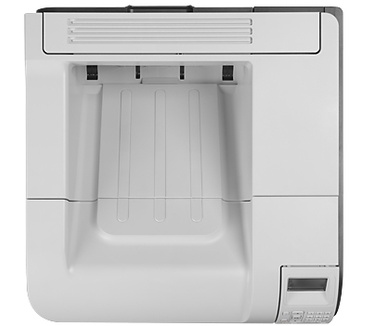 HP Laserjet Enterprise 600 M603xh