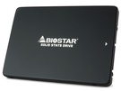 Biostar G300