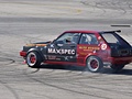 Alpha A77 autocross fotosamples