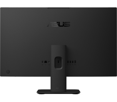 ASUS P470VAK-BPE124X