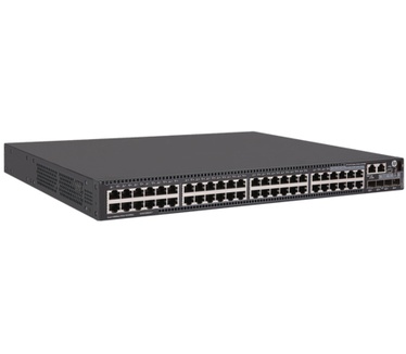 HPE 5510
