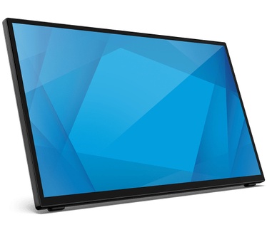 Elo Touch E511419