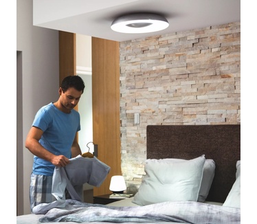 Philips Still plafondlamp