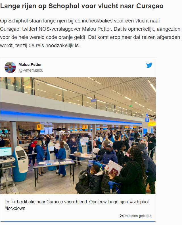 Afbeeldingslocatie: https://tweakers.net/i/dUxeJm1gv1Oh26IjlWrn_iVSU3c=/full-fit-in/4000x4000/filters:no_upscale():fill(white):strip_exif()/f/image/ZHoa2Fb9AwmOSfqLoyCgGFO4.png?f=user_large