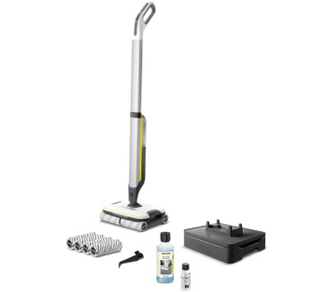 Kärcher FLOOR CLEANER FC 7 CORDLESS PREMIUM