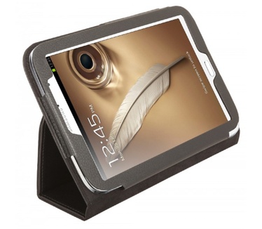Urban Factory Elegant Folio Galaxy Note 8