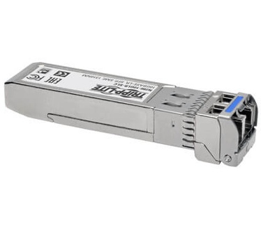 Tripp-Lite N286-10GLR-SLC