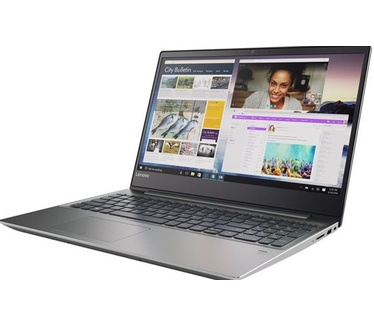 Lenovo IdeaPad 720-15IKB 81AG0032MH