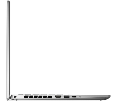 Dell Inspiron 14 Plus 7430 cn74411sc