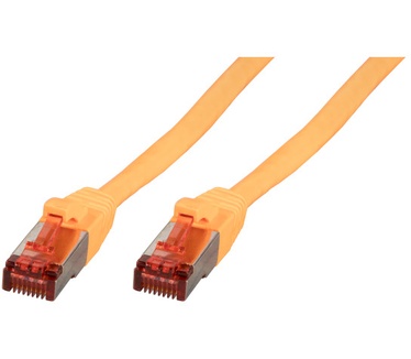 EFB Elektronik K5516C.2